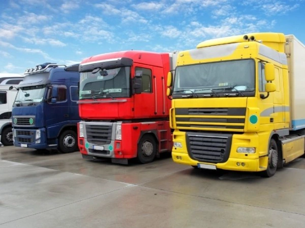 İstanbul Beşiktaş Nakliye